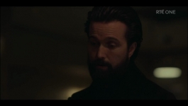 Kin - Season 02 Episode 05